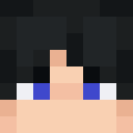 Avatar gracza Quksty