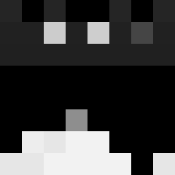 Minecraft Avatar