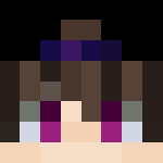 Photo de profil de QuonG_77