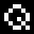 Quonj Minecraft avatar
