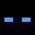 Quottle Minecraft avatar
