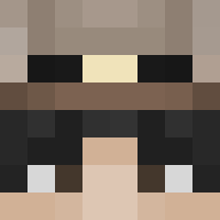Qutlaw Avatar