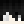 QwR__