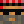 Qwade
