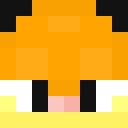 Qwalixx — Minecraft hlava