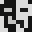 Qwasson Minecraft avatar