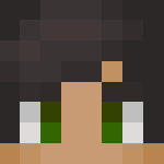 Photo de profil de Qwasys