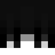 Qwis69