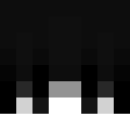 Avatar gracza Qwis69