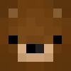 Qwizzly_Bear