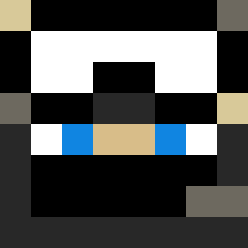 Qwonner