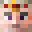 32.png