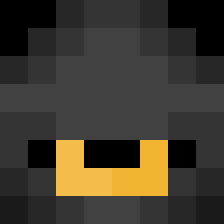 Qwv_