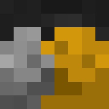 QxDyon