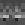 Qyronx