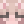 Qysen