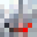 R0bertamMazs Minecraft head