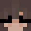 Avatar gracza R0s0l3k_
