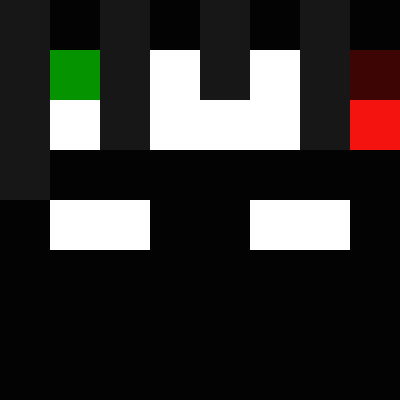 R0wn Profile