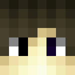 Photo de profil de R0xx3er