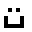R0ya's avatar