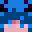 R1kuo_'s Minecraft head