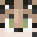 R1ska_furry