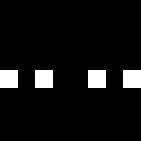 R1sto247