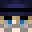 R1wu Minecraft avatar