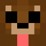 Photo de profil de R2Cjidix