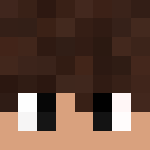 Photo de profil de R3201R