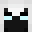 R33VS Minecraft avatar