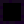R34P3R_SP0K3
