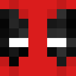 Avatar de R3DHOOD