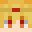 R3Dr4gon Minecraft avatar