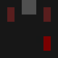 R3LXD