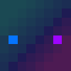 R3MOS_120