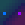 R3MOS_120