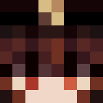 Photo de profil de R3PL4Y3R