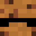Photo de profil de R3ZER