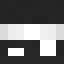 R3aliTy_