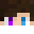 Avatar de R3dline_