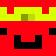 R3dlyX