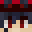 R3habT Minecraft avatar