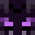 R3mindless Minecraft avatar