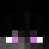 R3tro_L avatar