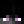 R3tro_L avatar