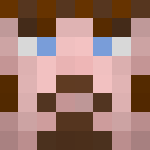 Photo de profil de R3v0lu10nss