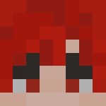 Photo de profil de R3xDm