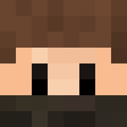 Minecraft Avatar